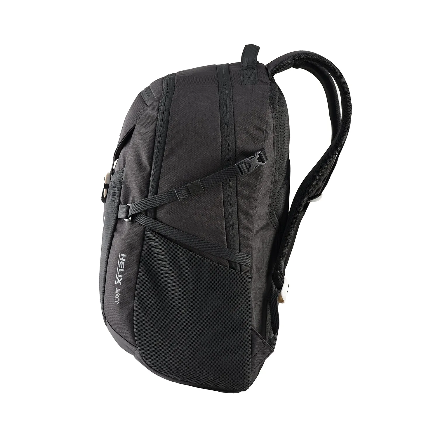 Helix 30L backpack