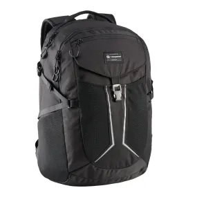 Helix 30L backpack