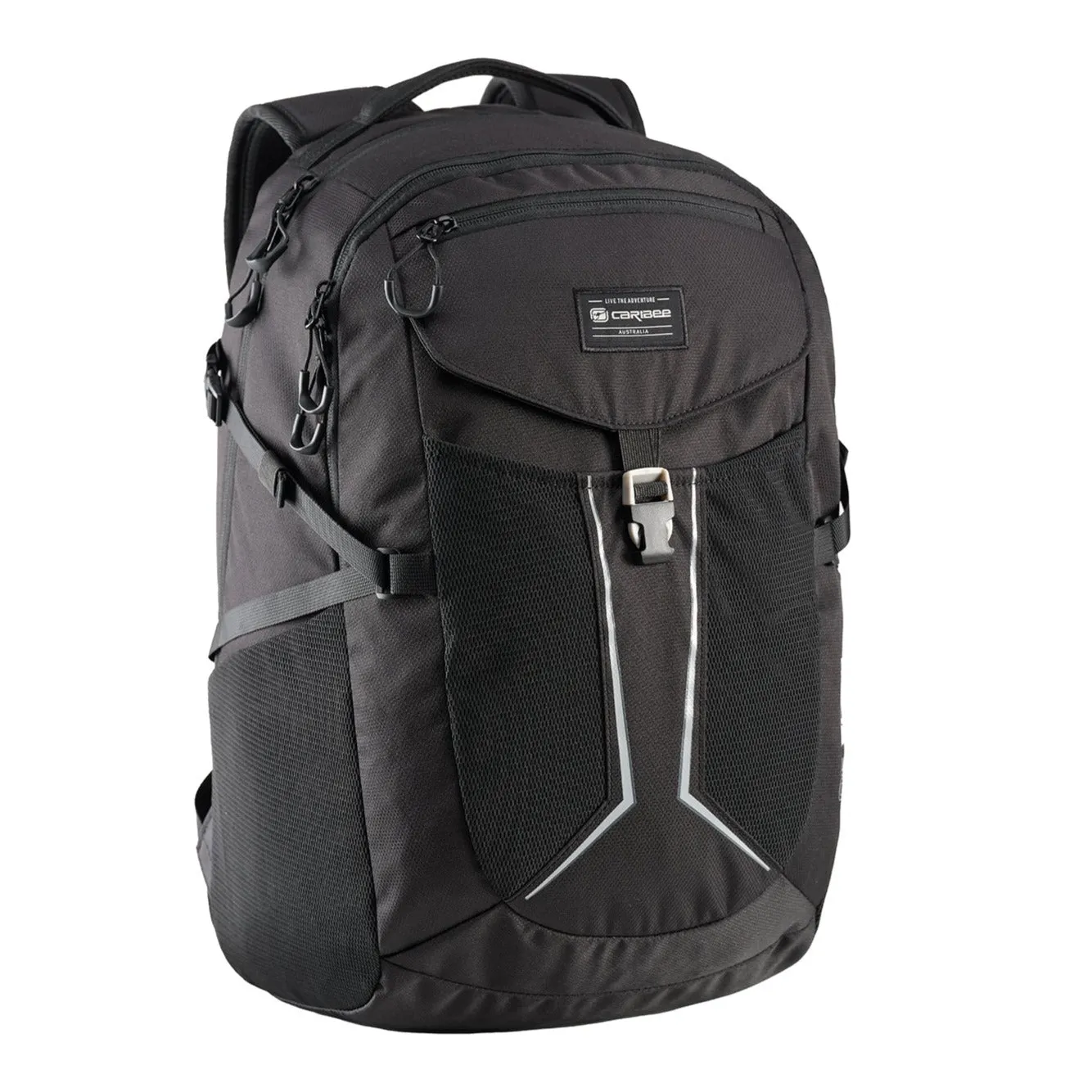 Helix 30L backpack