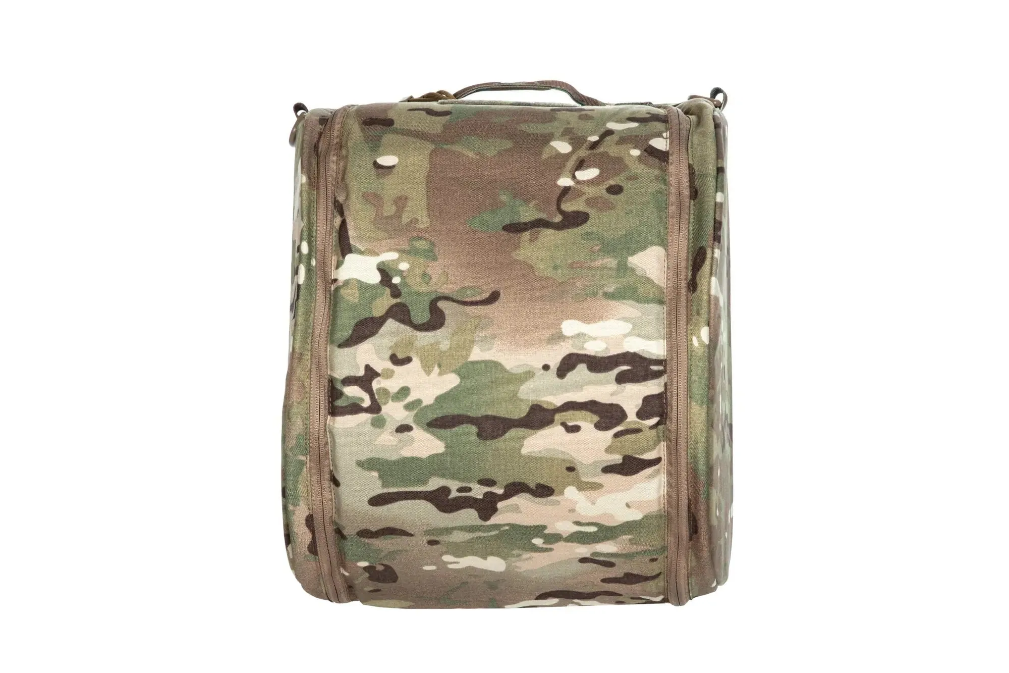 Helmet Storage Bag - Multicam