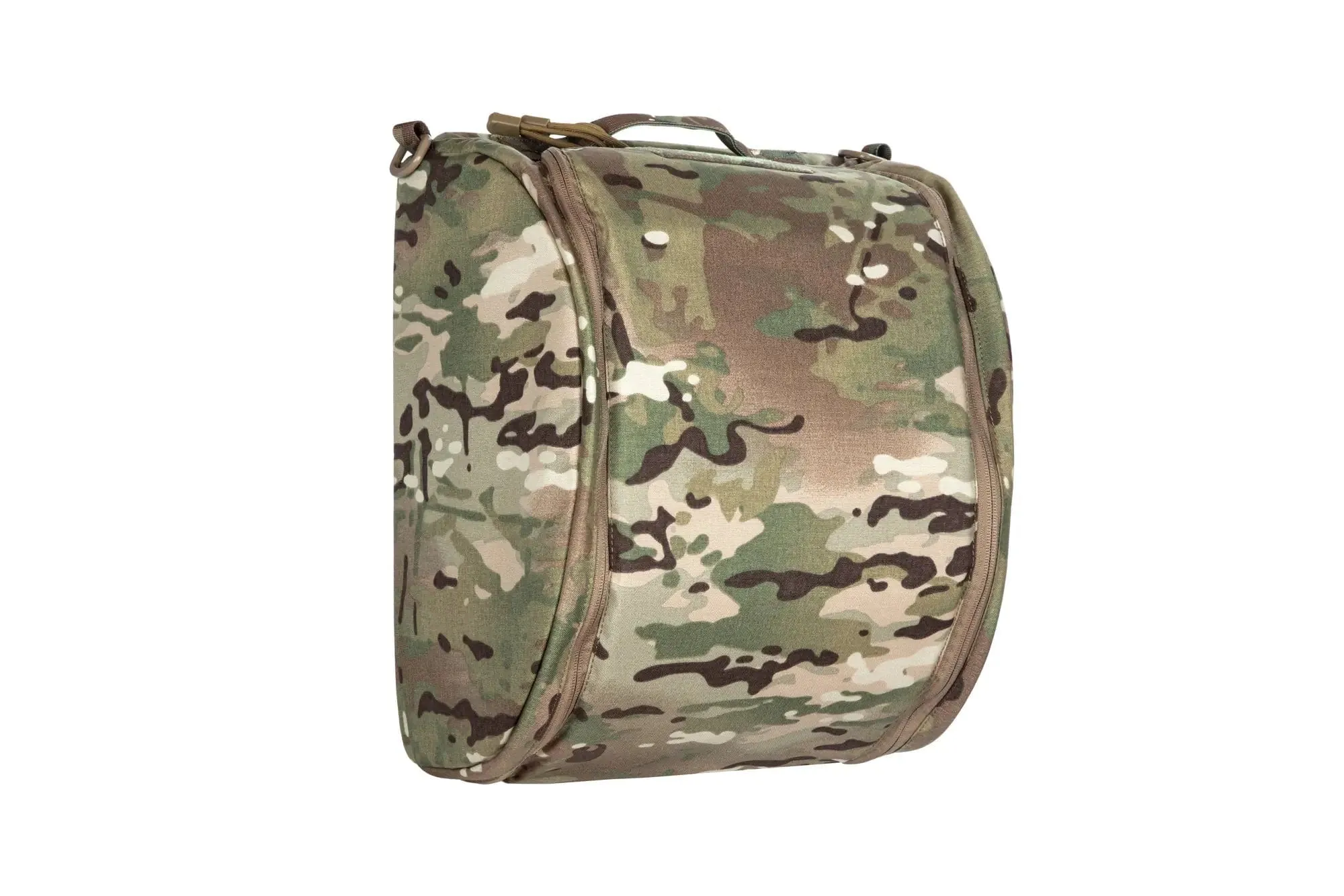 Helmet Storage Bag - Multicam