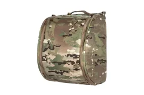 Helmet Storage Bag - Multicam