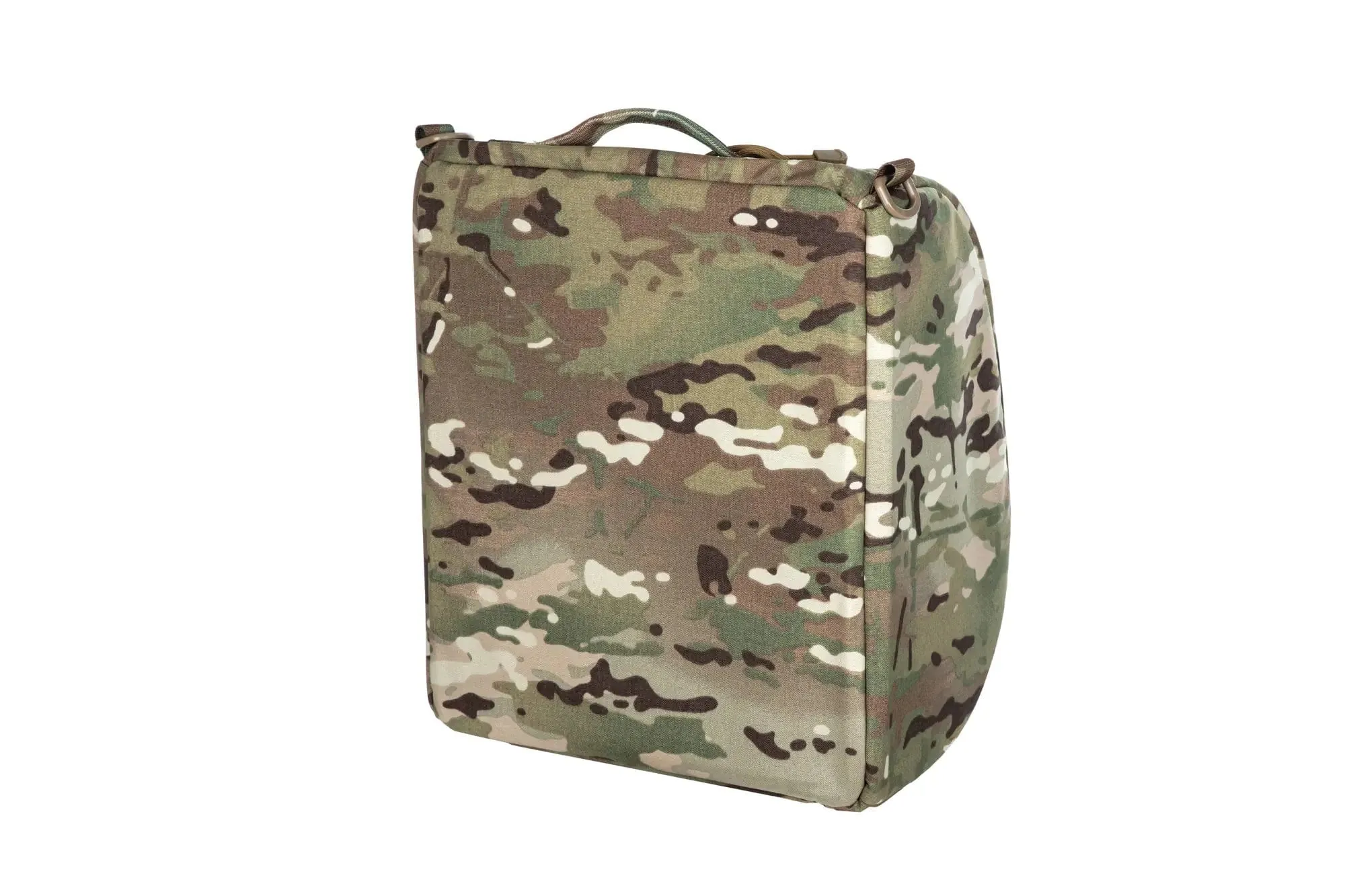 Helmet Storage Bag - Multicam