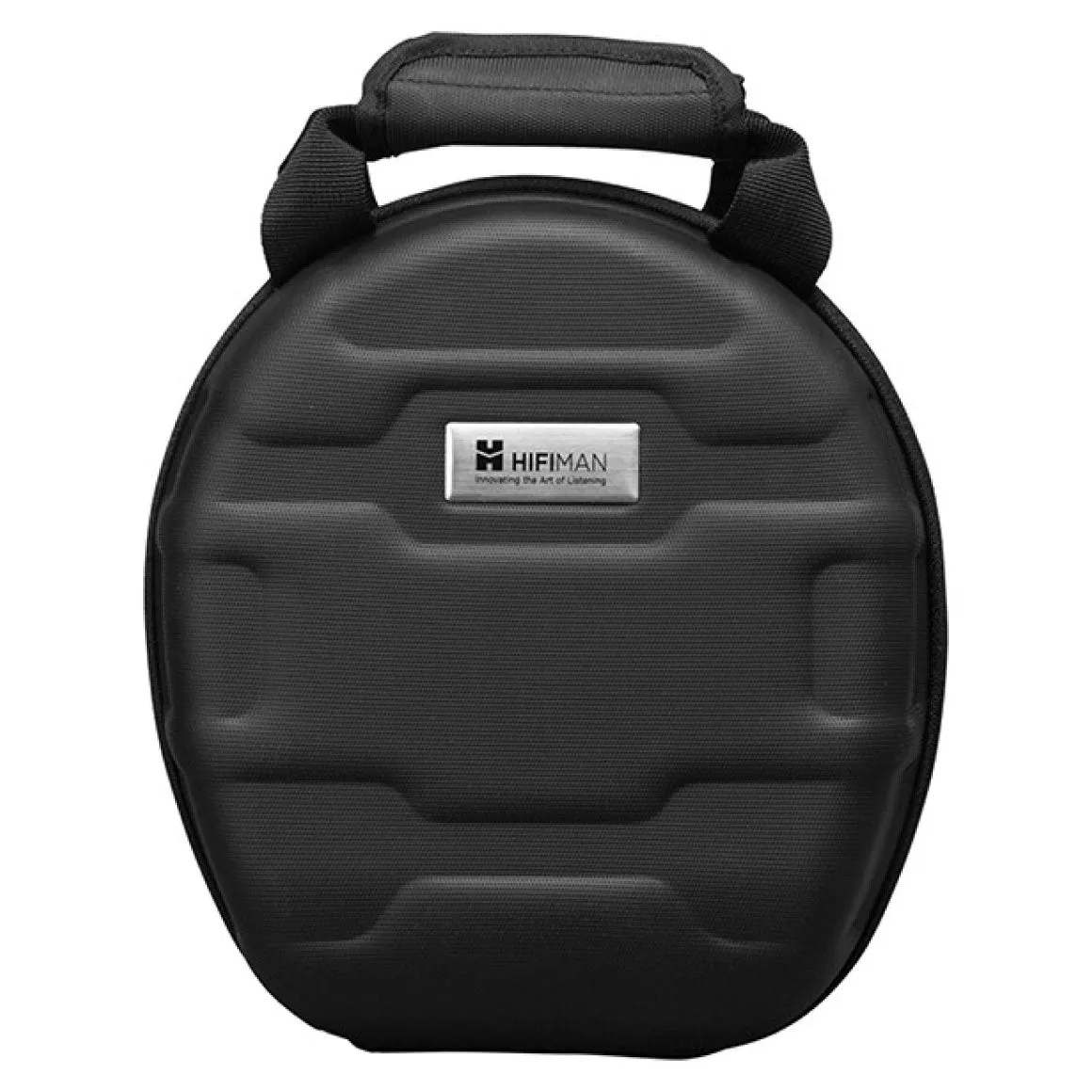 HiFiMAN - Headphone Travel Case