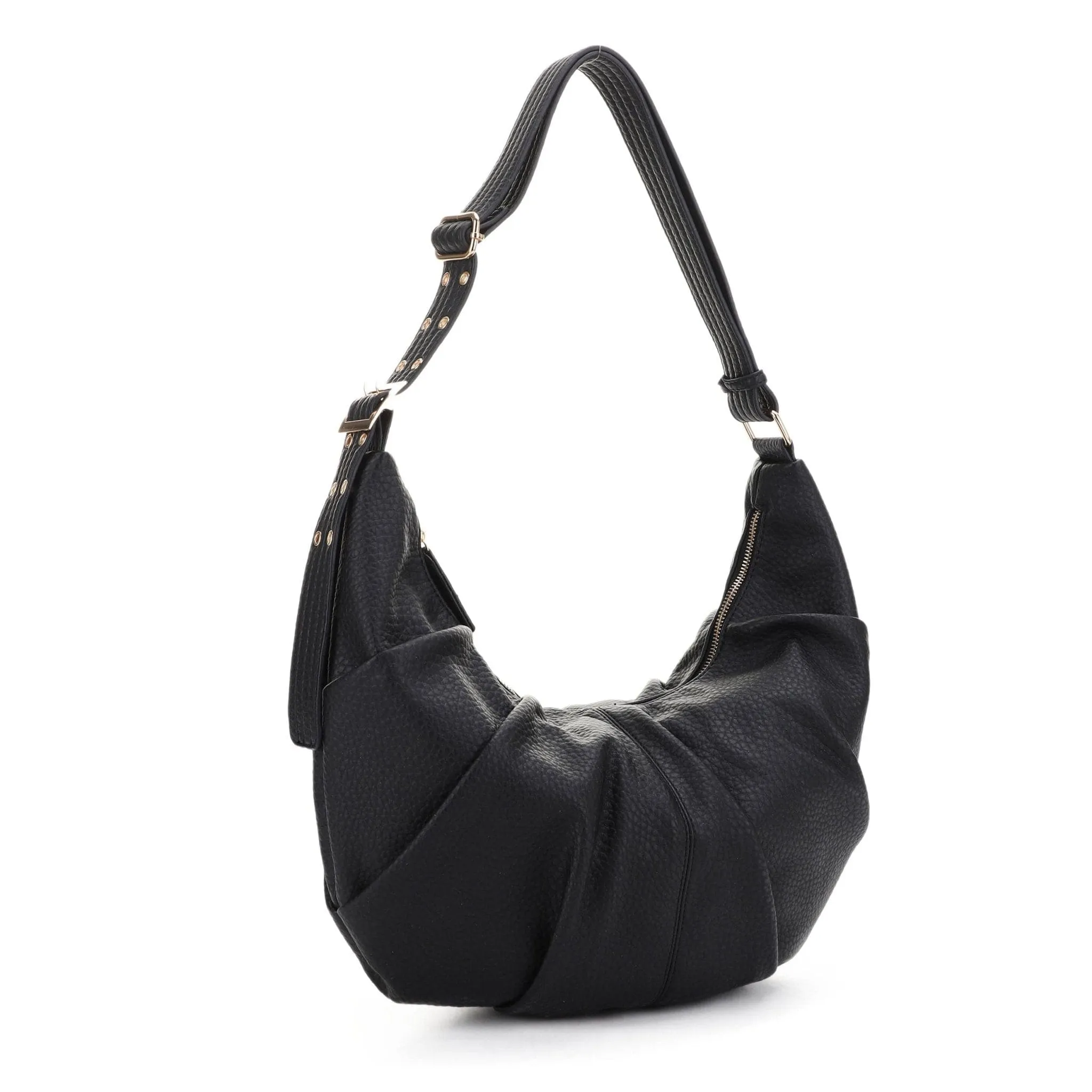 HS20566 Miley Crescent Bag