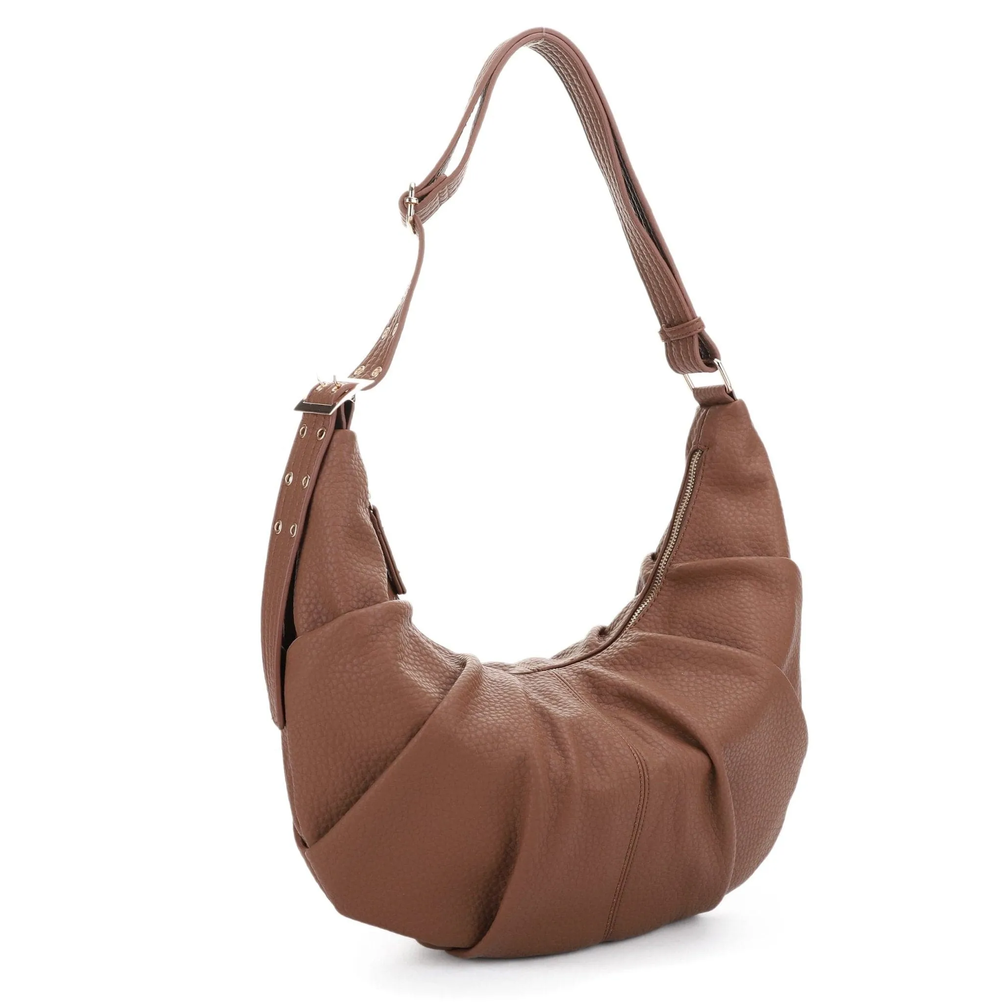 HS20566 Miley Crescent Bag