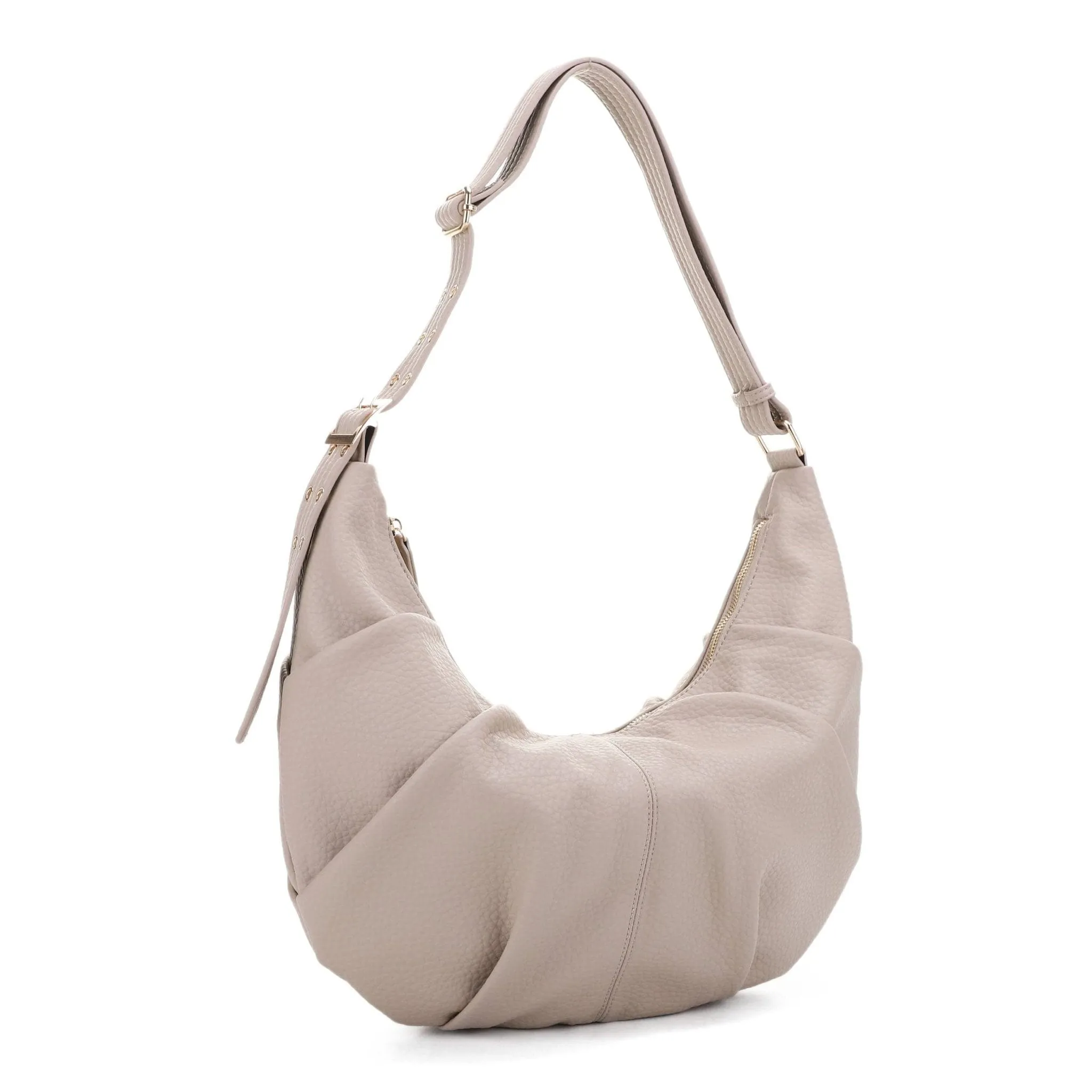 HS20566 Miley Crescent Bag