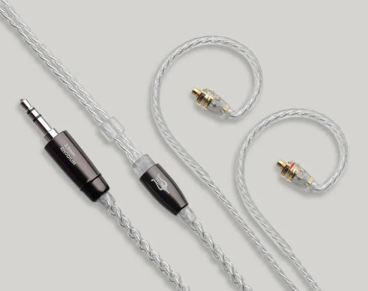 IEM Headphone Cable