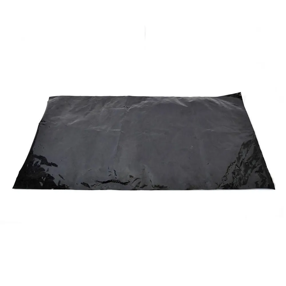 Ironingbag 560x910mm Per ( 50 pcs )