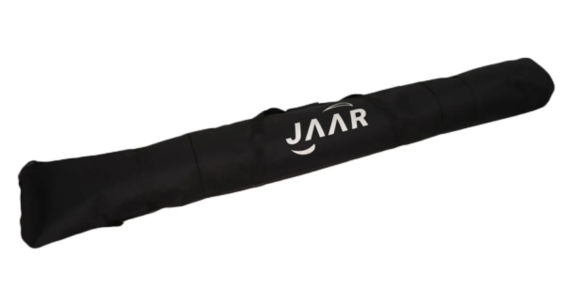 JAAR Essential Ski Bag 185cm