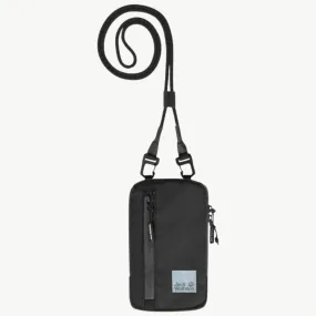 jack wolfskin Unisex Phone Pouch