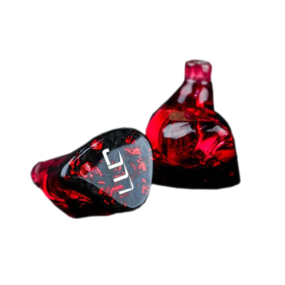 Jomo Audio 304 Boxster 4BAs Universal IEM