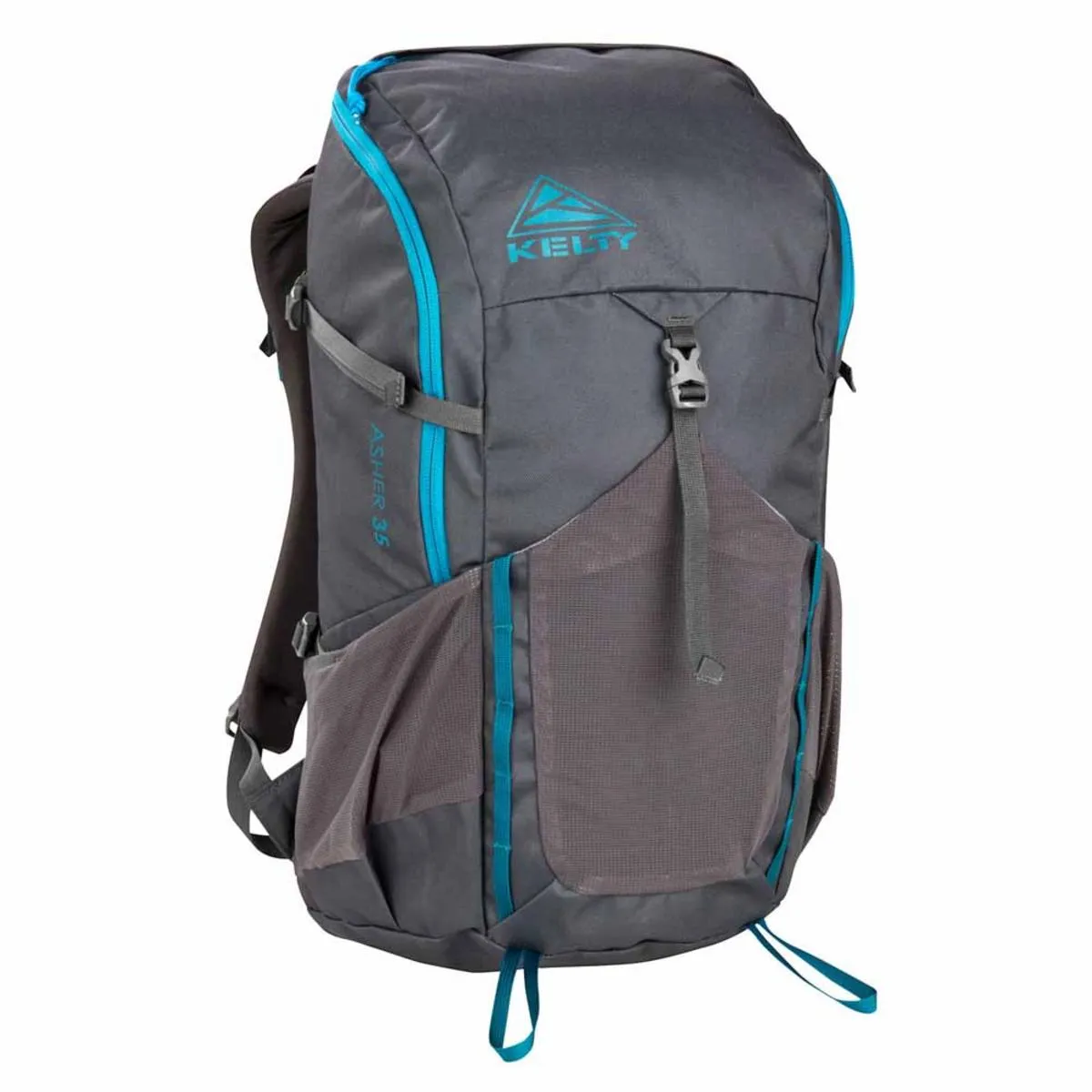 Kelty Asher 35L Backpack