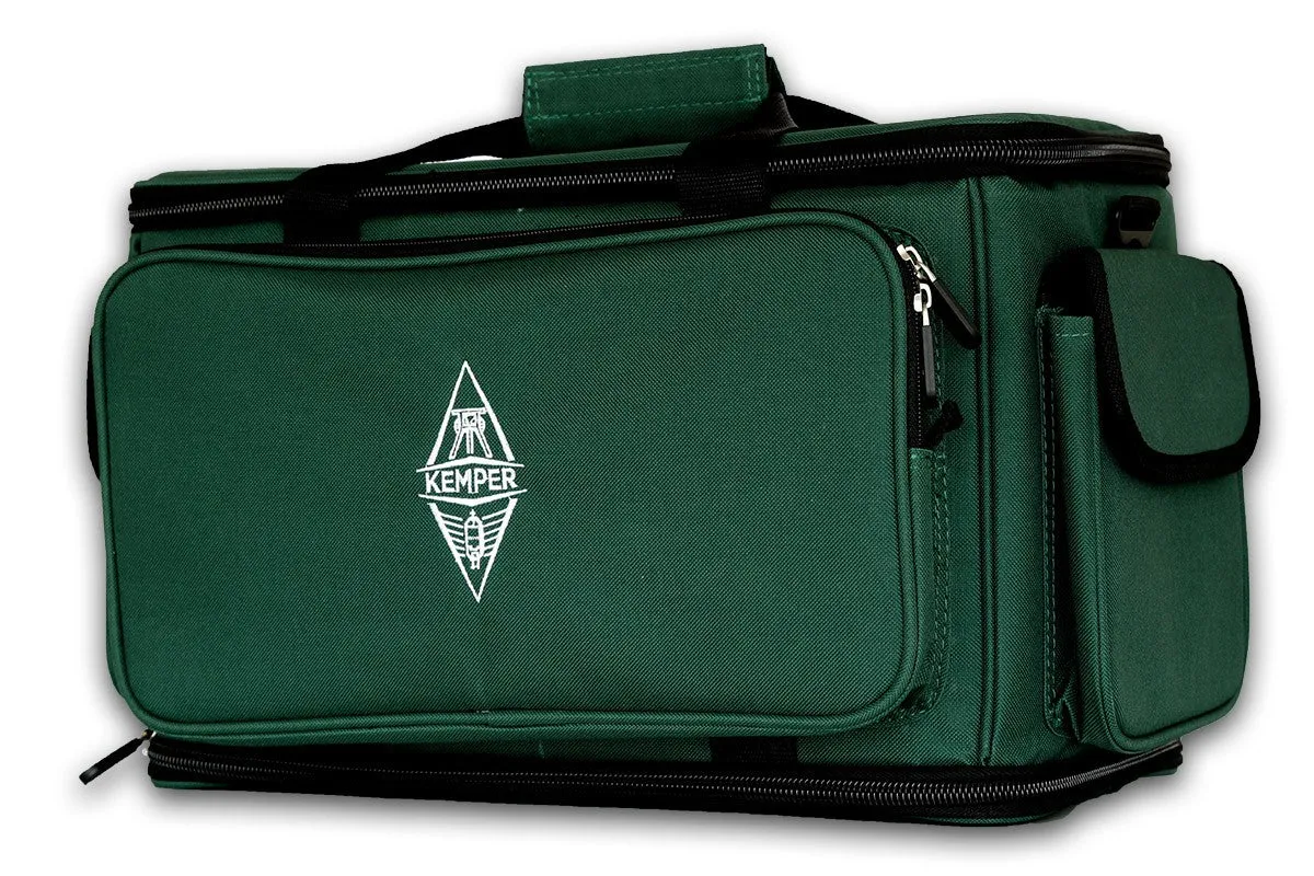 Kemper Profiler Head Soft Gig Bag