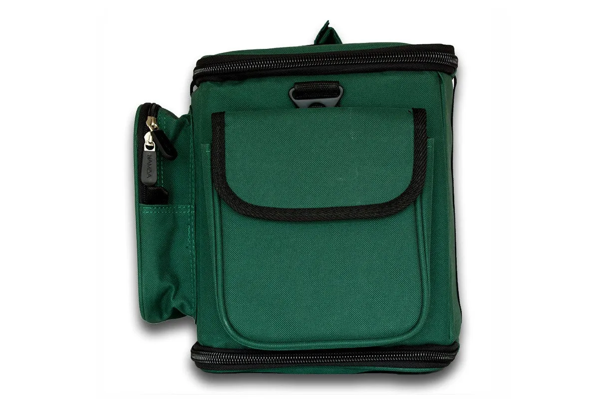 Kemper Profiler Head Soft Gig Bag