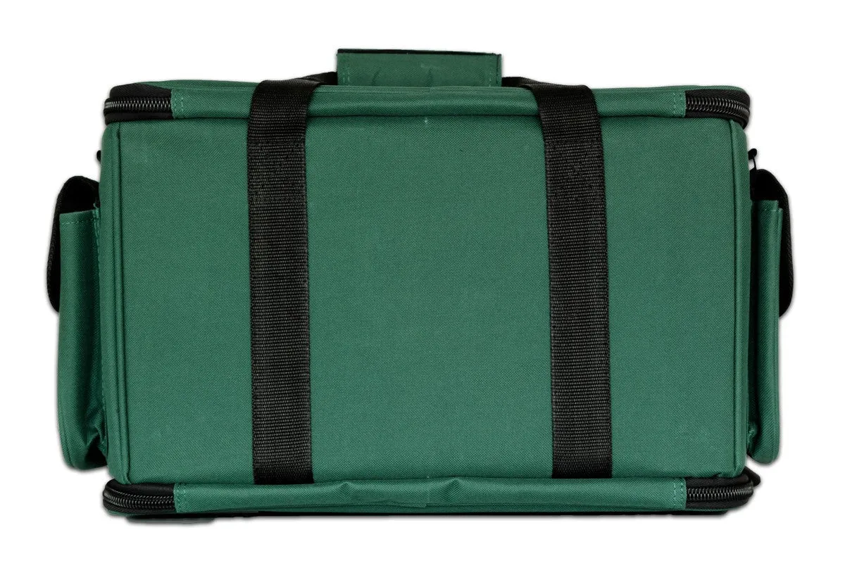 Kemper Profiler Head Soft Gig Bag