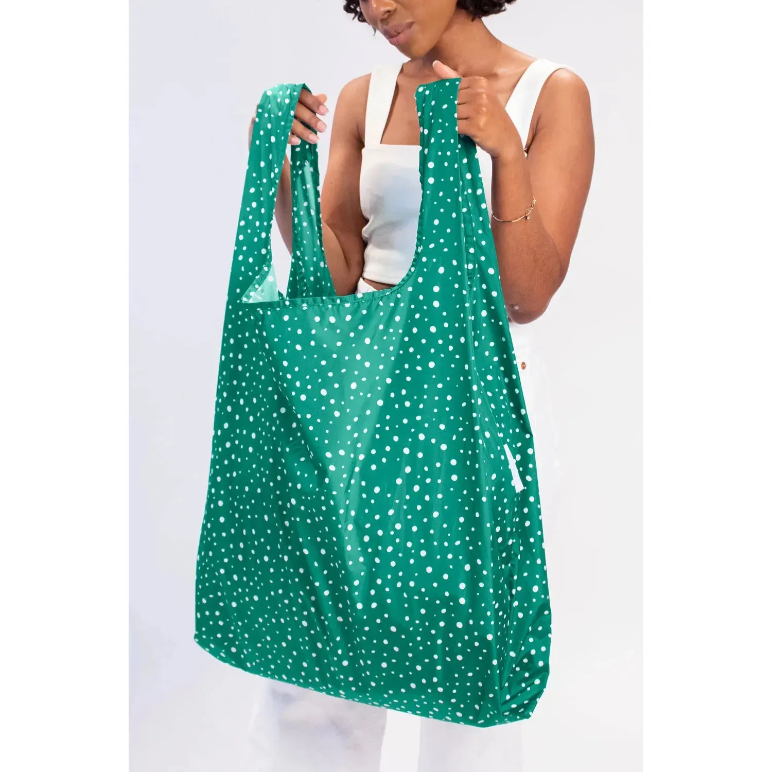 Kind Reusable Bag, XL