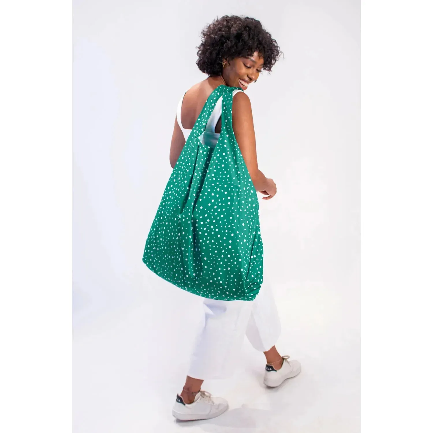 Kind Reusable Bag, XL