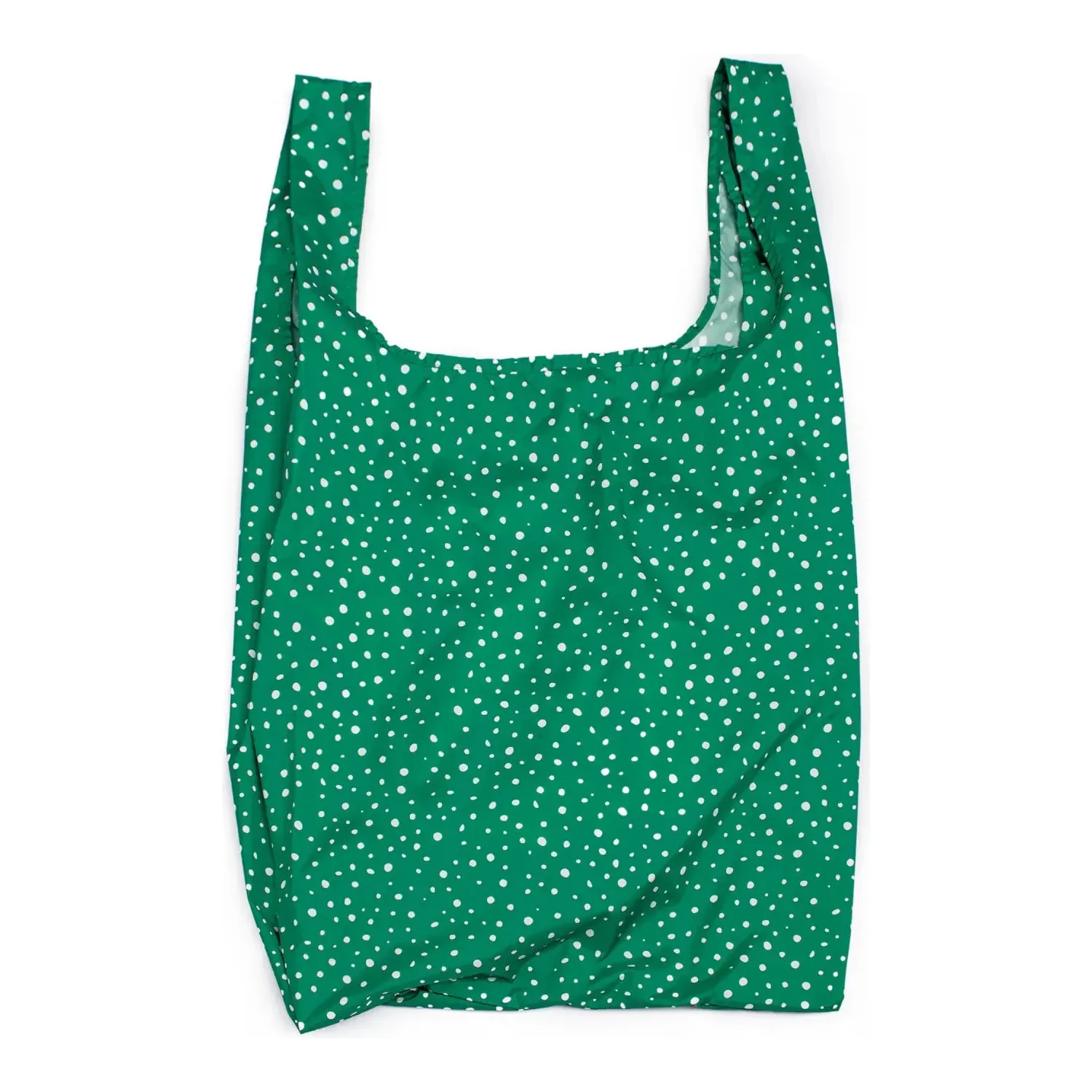 Kind Reusable Bag, XL