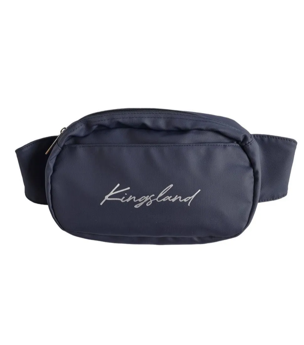 Kingsland Paige Belt Bag