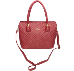 LADIES HAND BAG 97417