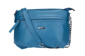 LADIES SLING BAG 999183