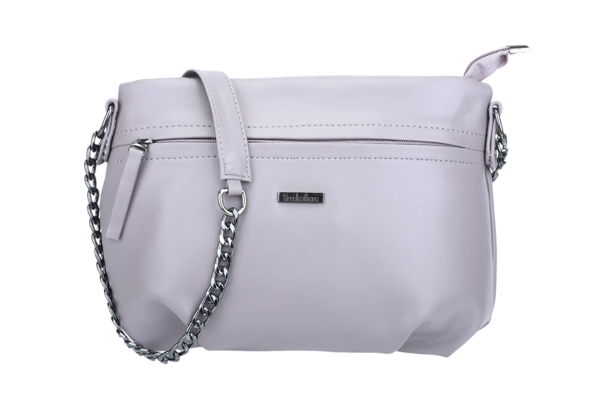 LADIES SLING BAG 999183