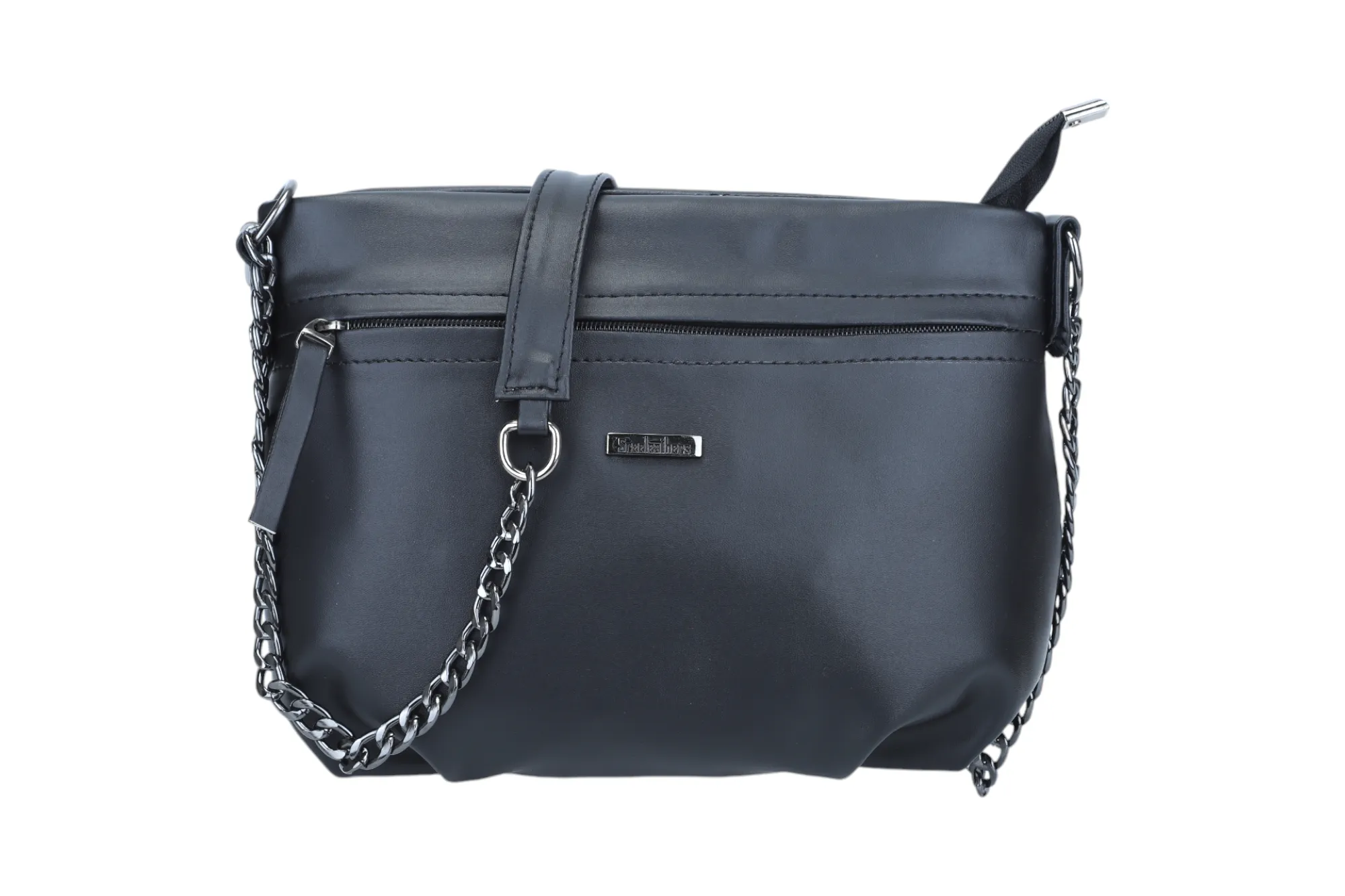 LADIES SLING BAG 999183