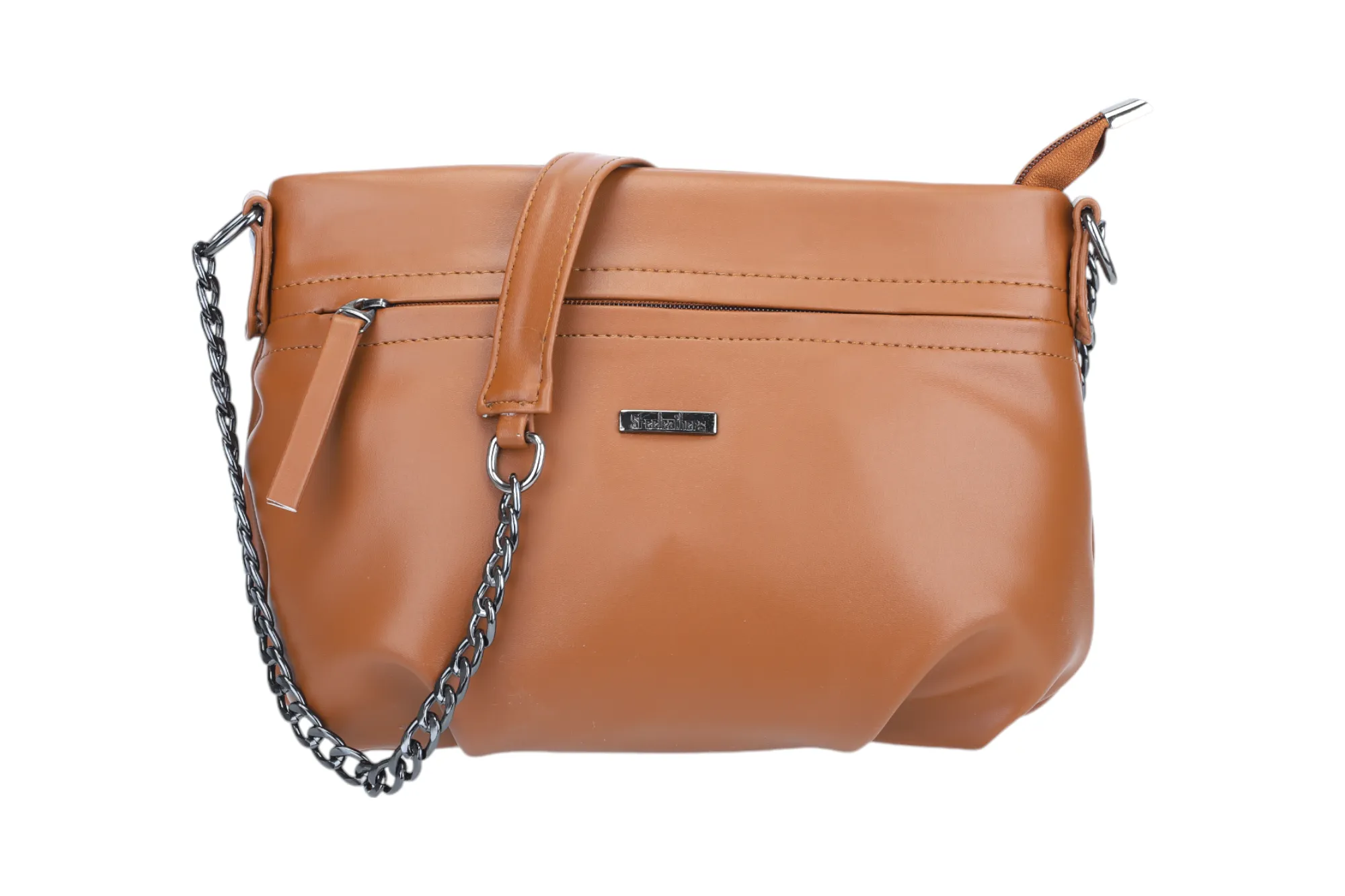 LADIES SLING BAG 999183