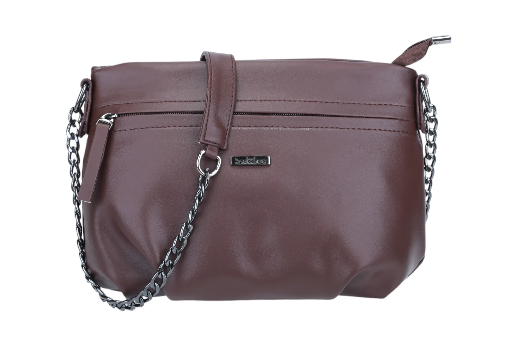 LADIES SLING BAG 999183