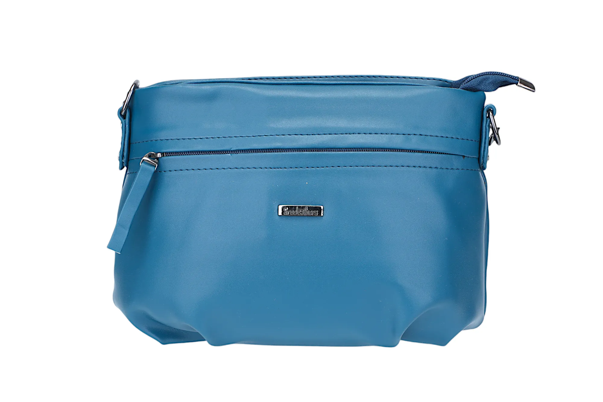 LADIES SLING BAG 999183