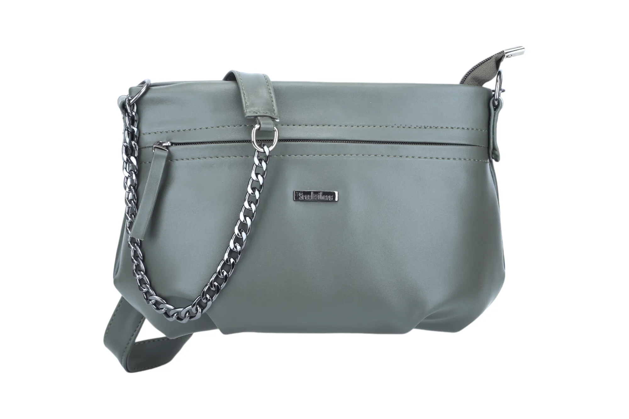 LADIES SLING BAG 999183