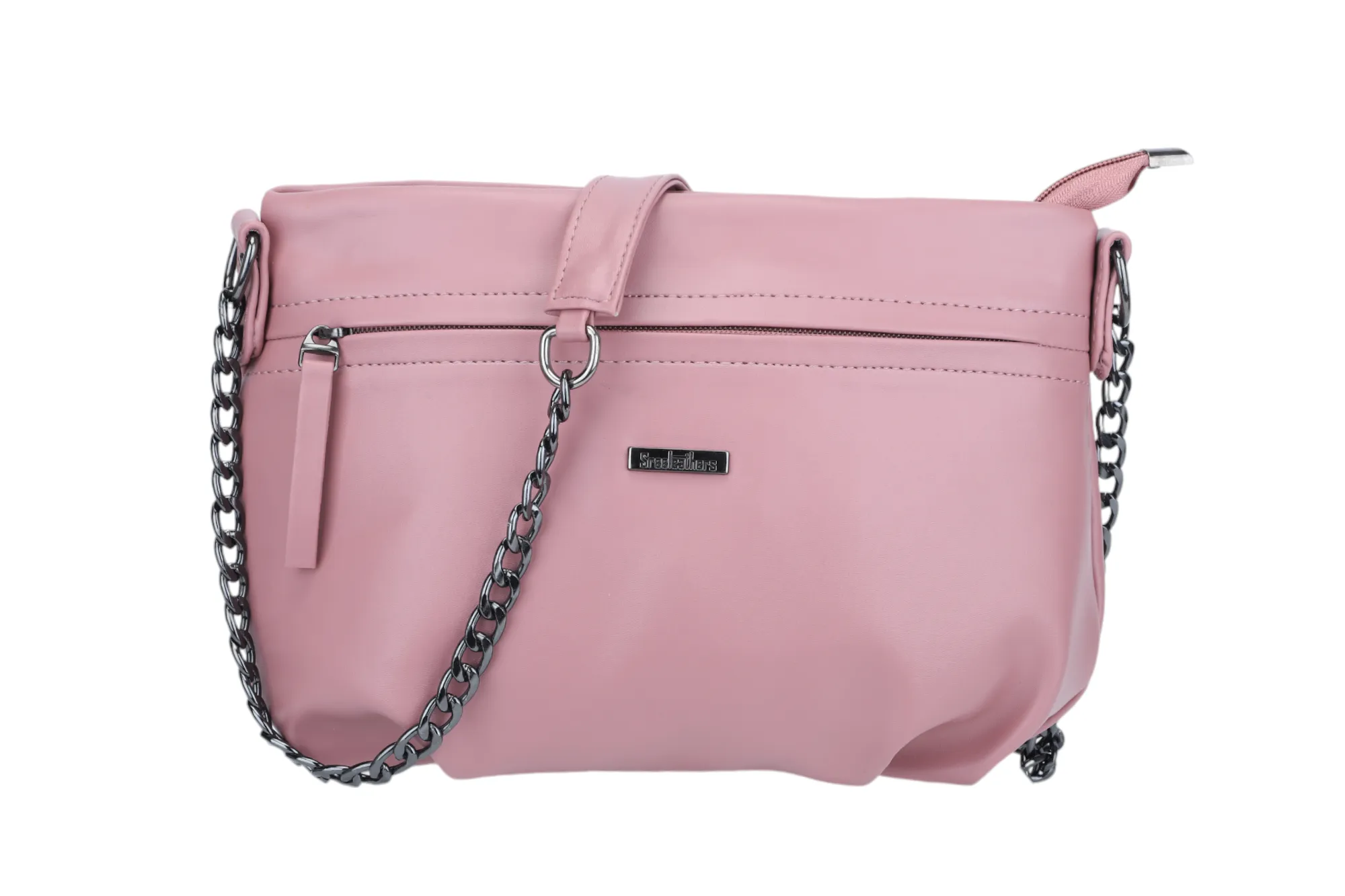 LADIES SLING BAG 999183