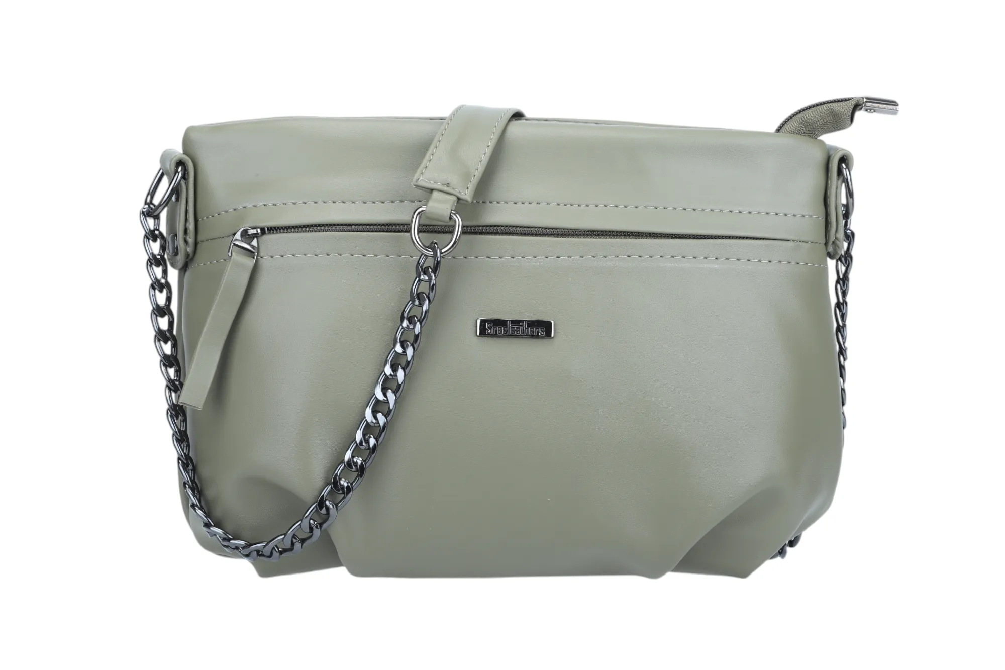 LADIES SLING BAG 999183