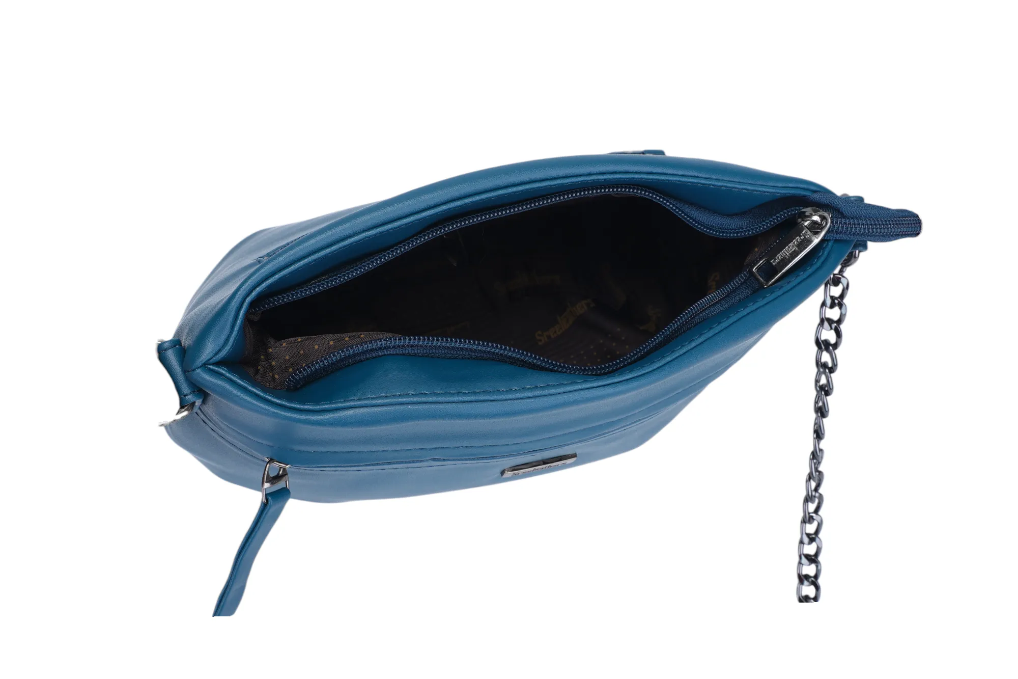 LADIES SLING BAG 999183