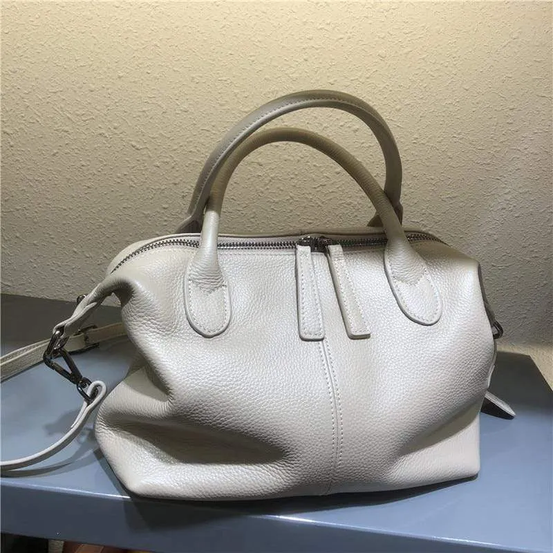 Laryn Satchel Bag