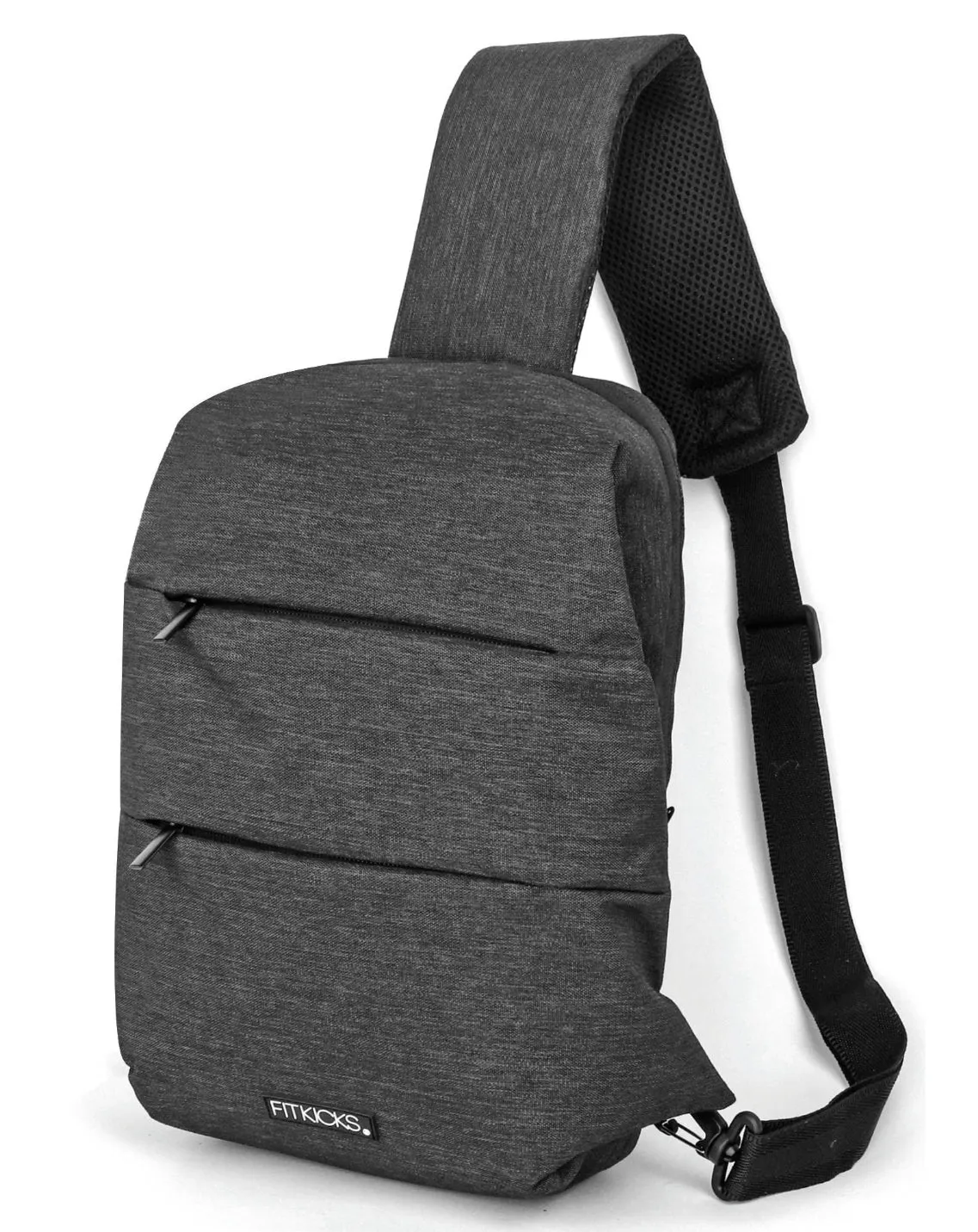 Latitude Sling Bag