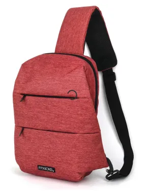 Latitude Sling Bag