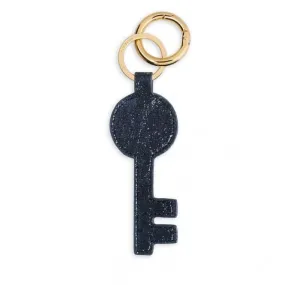 Luxe Key Keyring KLB391