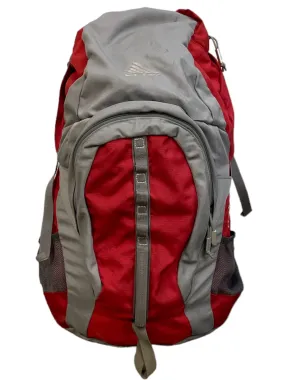 Lynx 2200 Backpack