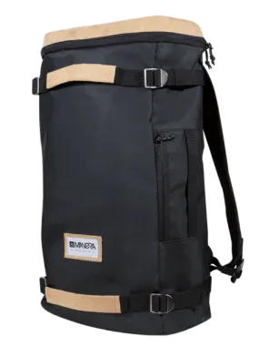 Manera Rugged Bag