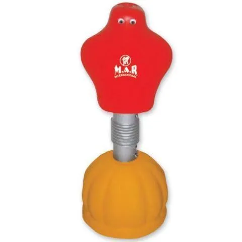 MAR-259 | Child Freestanding Punching Bag