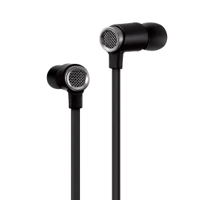 Master & Dynamic ME03 Earphones