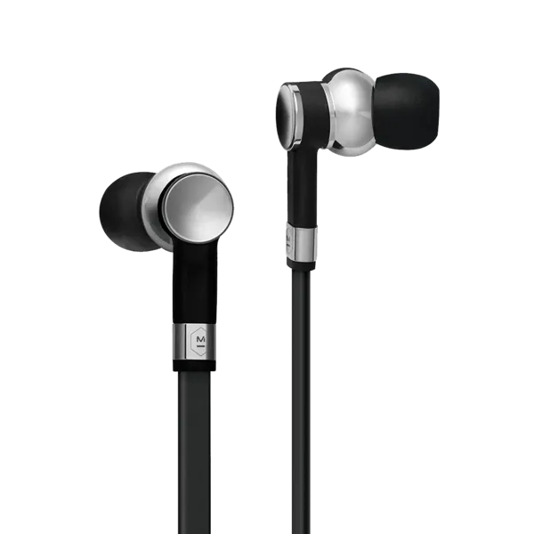 Master & Dynamic ME05 Earphones