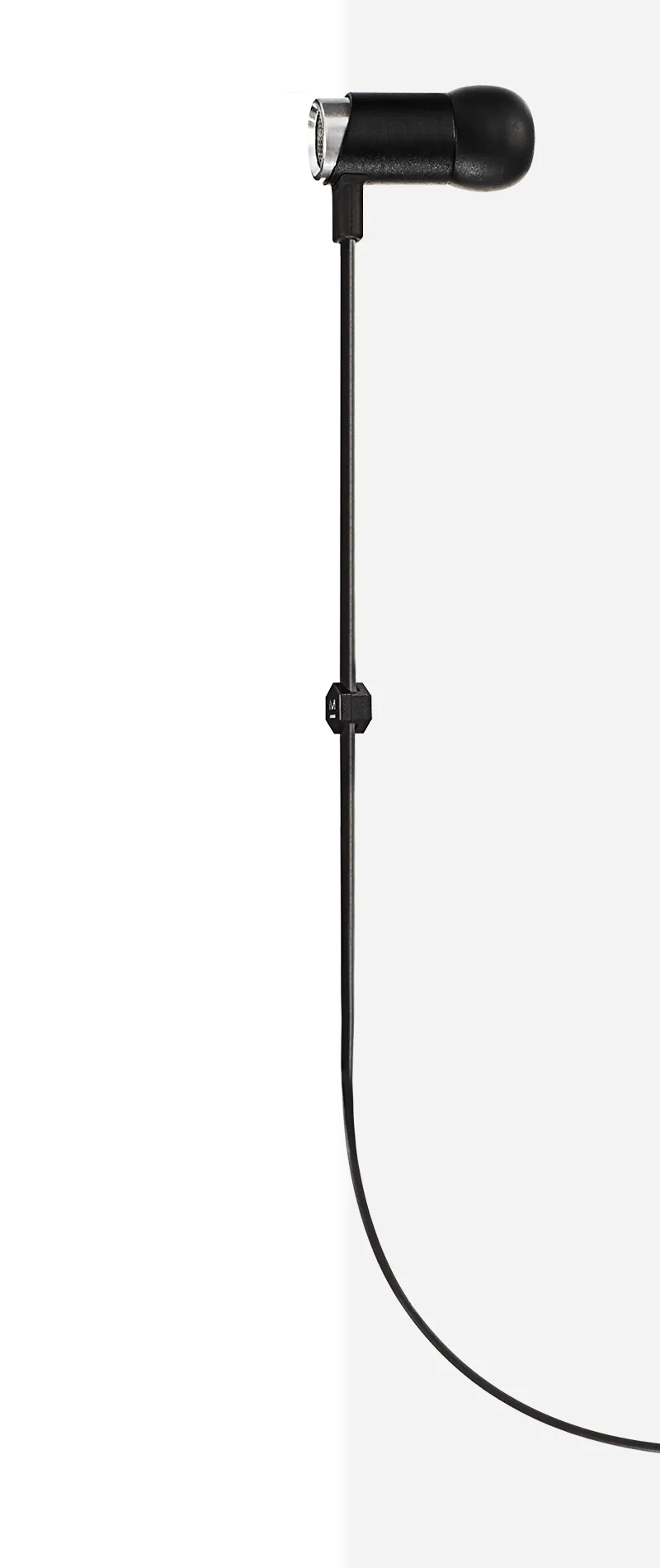 ME03