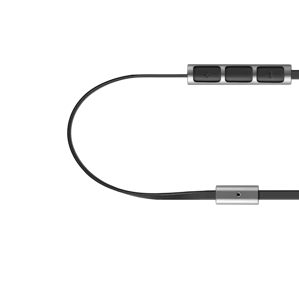 ME03