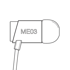 ME03