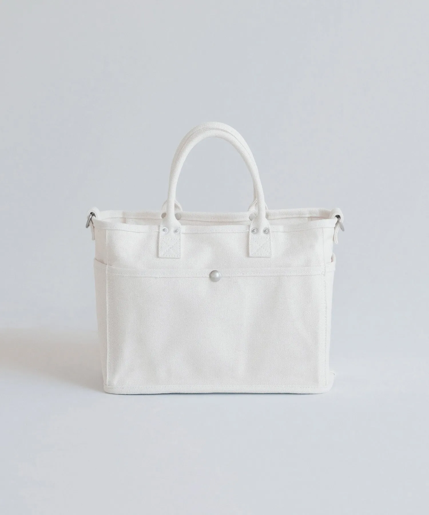 【MEN , WOMEN】VegieBAG FLAP