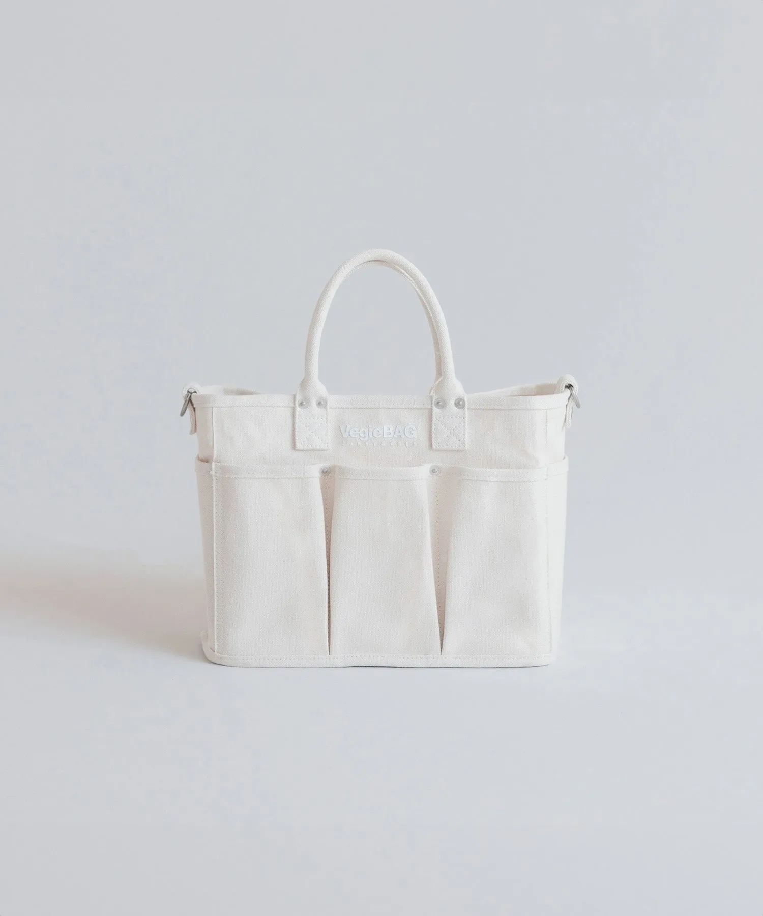 【MEN , WOMEN】VegieBAG FLAP