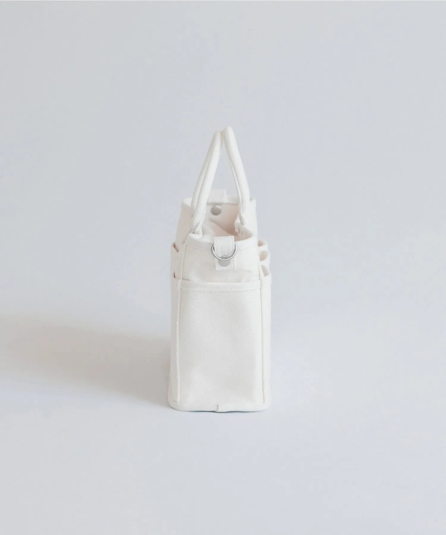 【MEN , WOMEN】VegieBAG FLAP